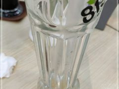 -813芭依珊 BAESAn(皇冠十畝地店)