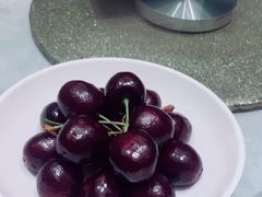 -瓯菜排档·温州海鲜(玕南店)