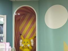 -常熟玉蕙口腔医院