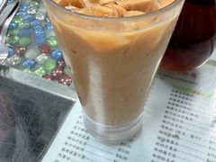 -义顺牛奶公司