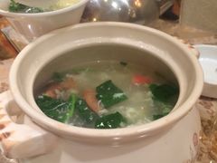 -巴盟人家·内蒙地方菜(华丽家族店)