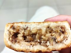 -欣乐糕点店(洪湖里总店)