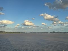 -舟山希尔顿酒店