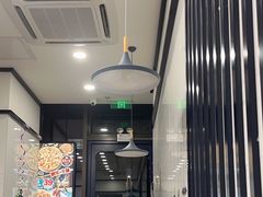 -达美乐比萨(大冲店)