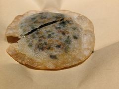 -巴人堂(女儿城店)