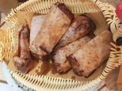 -状元阁烧烤(新华路总店)