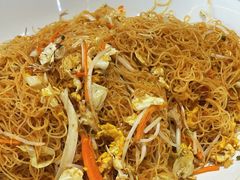 -丰尔粥食·粥底火锅·桑拿鸡(大良总店)