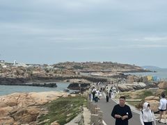 -坛南湾阿强农家乐.海鲜大排档老字号(福州地标美食店)