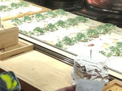 -沙州食驿·非遗小吃夜市
