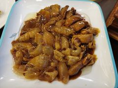 -津菜宋记老房子(鼓楼店)
