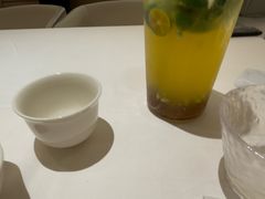 -茉里粤菜(皇姑万象汇店)
