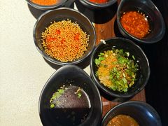 -重八牛府(花乡奥莱店)