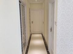 -百安居装修设计中心(海珠店)