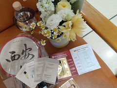 -开元商城(钟楼店)