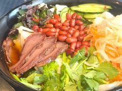 -甘家界牌柠檬鸭(青山店)