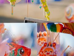 -济南野生动物世界