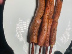 -怡情荟•海鲜青岛菜(五四广场旗舰店)