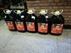 -西江美食舫·江西菜(健德桥店)