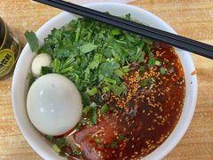 -玉香宫河州牛肉拉面