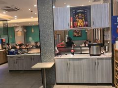 -张家砂锅(桐乡濮院宏苑路店)