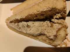 -TINTIN CAKE BOUTIQUE(台北壹店)