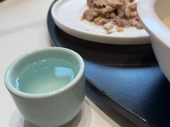 -梅利汴京烤鸭•开封豫菜地标店(东大街店)