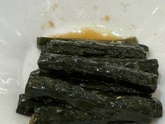 -锦粤宫·精致粤菜(深圳北站店)