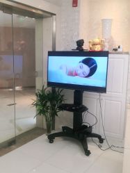 -Cocodemer女性健康·产后恢复(天一广场店)