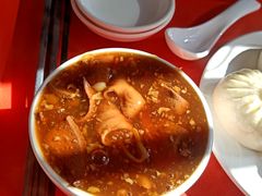 -天兴居(鲜鱼口街店)