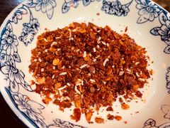 -乐山食古香跷脚牛肉