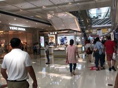 -万达广场(松江店)