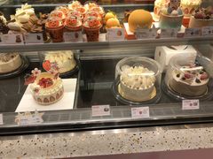 -LOVEGIFT爱礼(八佰伴店)