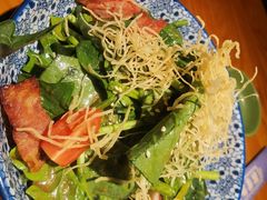 -有喜屋·烧鸟·居酒屋(周浦万达店)