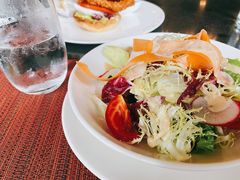 -WOLFGANG PUCK KITCHEN & BAR(迪士尼小镇店)
