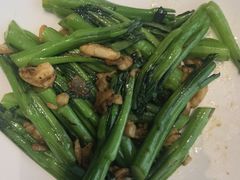 -香顺·客家菜(常平店)