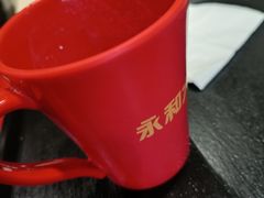 -永和大王(宜山店)