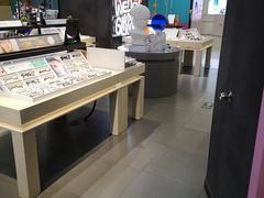 -LOHO眼镜(太阳宫凯德MALL店)