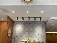 -老西安韩记三鲜煮馍(四府街店)