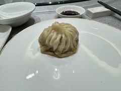 -国惠大酒楼(宝龙店)