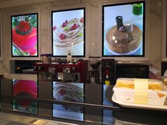 -红房子西菜馆(淮海中路店)