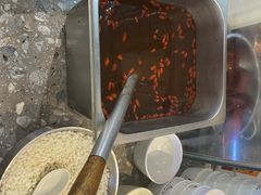-红鼻子桂林米粉(金唐新光界店)