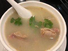 -鹿港小镇(黄金店)