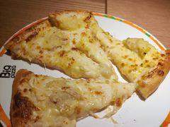 -比格比萨自助(赛罕区万达广场店)