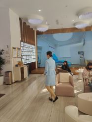 -深圳美莱医疗美容医院