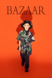 -57KIDS儿童摄影