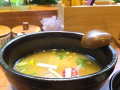 -桥香园过桥米线(复兴路店)