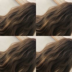 -THE LOG SALON 记录