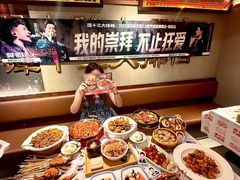 -谭十三大排档·18年老字号(船山路总店)