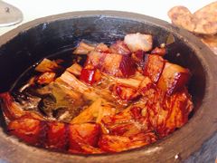 -金百万(亦庄店)
