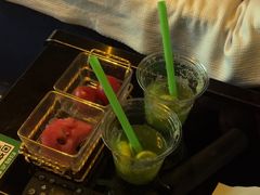 -蓉府金足印象(草市街店)